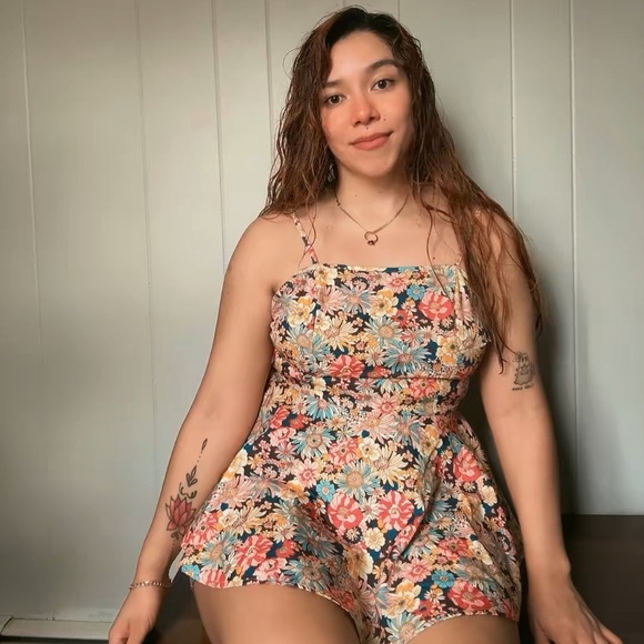 astridmarisela